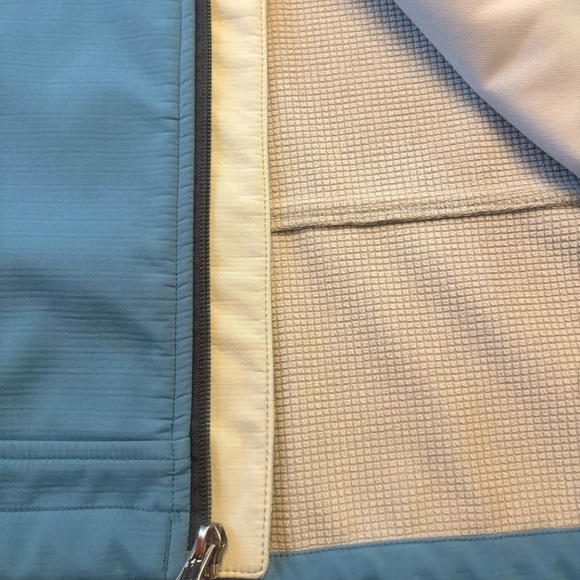 StormTech Jacket - Picture 10 of 12